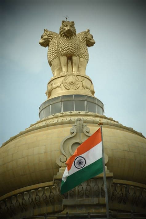 Sarkari Naukri May 2026: 2 Lakh+ Govt Job Vacancies Open Right Now — UPSC, SSC, Railway, Bank, Police Complete List