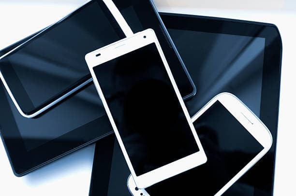 Best Smartphones Launching in India May–June 2026: Flip Phones Under ₹30,000, OPPO Find X9 Ultra, Realme GT 8 Pro and More