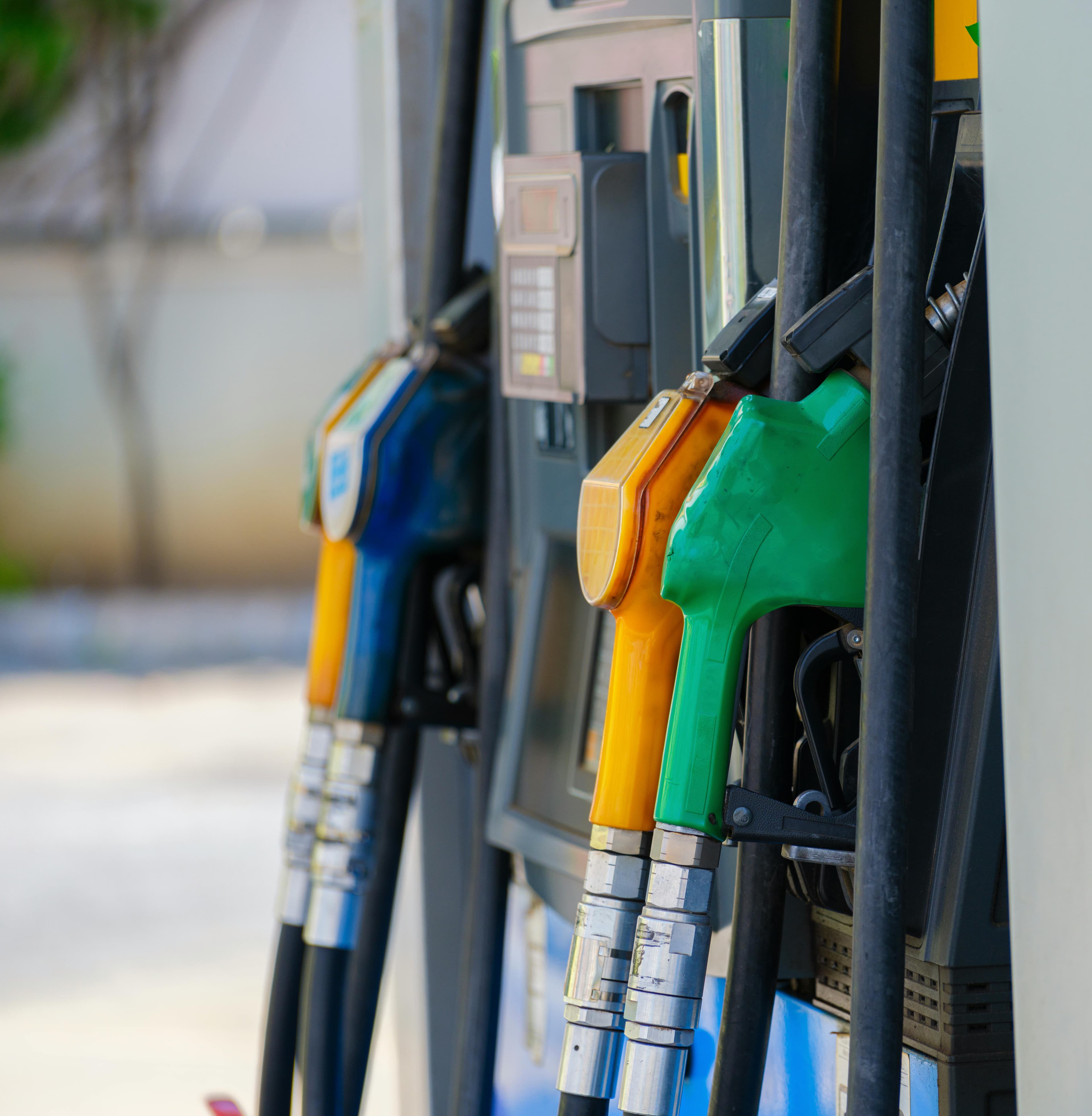 Fuel Price Hike in India: How the Iran War is Burning a Hole in Your Pocket
